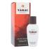 TABAC Original Eau de Cologne férfiaknak 50 ml