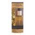 L'Oréal Paris Nutri-Gold Extraordinary Oil Arcolaj nőknek 30 ml