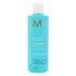 Moroccanoil Hydration Sampon nőknek 250 ml