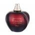 Christian Dior Hypnotic Poison Eau de Parfum nőknek 100 ml teszter