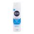 Nivea Men Sensitive Cooling Borotvazselé férfiaknak 200 ml