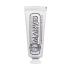 Marvis Whitening Mint Fogkrém 25 ml