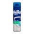 Gillette Series Sensitive Borotvazselé férfiaknak 200 ml