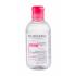 BIODERMA Sensibio H2O AR Micellás víz nőknek 250 ml