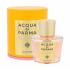 Acqua di Parma Le Nobili Rosa Nobile Eau de Parfum nőknek 50 ml