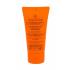 Collistar Special Perfect Tan Tanning Face Treatment SPF15 Fényvédő készítmény arcra nőknek 50 ml