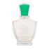 Creed Fleurissimo Eau de Parfum nőknek 75 ml teszter