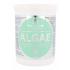 Kallos Cosmetics Algae Hajpakolás nőknek 1000 ml