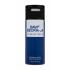David Beckham Classic Blue Dezodor férfiaknak 150 ml
