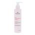 NUXE Rose Petals Cleanser Arctisztító tej nőknek 200 ml