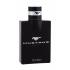 Ford Mustang Mustang Sport Eau de Toilette férfiaknak 100 ml