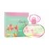Ferragamo Incanto Amity Eau de Toilette nőknek 50 ml