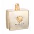 Amouage Gold Eau de Parfum nőknek 100 ml teszter