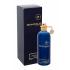 Montale Aoud Flowers Eau de Parfum férfiaknak 100 ml