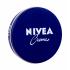 Nivea Creme Nappali arckrém 75 ml