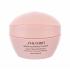 Shiseido Advanced Body Creator Super Slimming Reducer Narancsbőr és stria ellen nőknek 200 ml