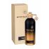 Montale Aoud Night Eau de Parfum 100 ml
