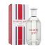 Tommy Hilfiger Tommy Girl Eau de Toilette nőknek 100 ml