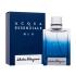 Ferragamo Acqua Essenziale Blu Eau de Toilette férfiaknak 50 ml