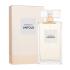 Elizabeth Arden Untold Eau de Parfum nőknek 100 ml