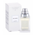 The Different Company Sens & Bois Eau de Toilette 90 ml