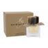 Burberry My Burberry Eau de Parfum nőknek 30 ml