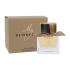 Burberry My Burberry Eau de Parfum nőknek 50 ml
