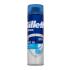 Gillette Series Conditioning Borotvazselé férfiaknak 200 ml