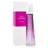 Givenchy Very Irresistible Eau de Parfum nőknek 50 ml
