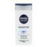 Nivea Men Sensitive Tusfürdő férfiaknak 250 ml