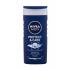 Nivea Men Protect & Care Tusfürdő férfiaknak 250 ml