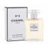 Chanel No.5 Eau Premiere 2015 Eau de Parfum nőknek 100 ml