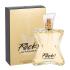 Shakira Rock! by Shakira Eau de Toilette nőknek 80 ml