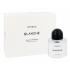 BYREDO Blanche Eau de Parfum nőknek 100 ml