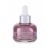 Sisley Nutrition Anti-Age Black Rose Precious Face Oil Arcolaj nőknek 25 ml