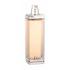 Dior Dior Addict Eau de Toilette nőknek 100 ml teszter