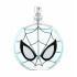 Marvel Ultimate Spiderman Eau de Toilette gyermekeknek 100 ml teszter