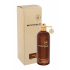 Montale Aoud Forest Eau de Parfum 100 ml