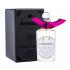 Penhaligon´s Zizonia Eau de Toilette nőknek 100 ml
