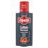 Alpecin Coffein Shampoo C1 Sampon férfiaknak 250 ml