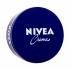 Nivea Creme Nappali arckrém 400 ml