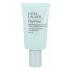 Estée Lauder DayWear Multi-Protection Anti-Oxidant Sheer Tint SPF15 Nappali arckrém nőknek 50 ml