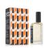 Histoires de Parfums 1969 Parfum de Revolte Eau de Parfum nőknek 60 ml