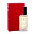Histoires de Parfums Timeless Classics 1889 Moulin Rouge Eau de Parfum nőknek 60 ml
