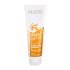 Revlon Professional Revlonissimo 45 Days Conditioning Shampoo Intense Coppers Sampon nőknek 275 ml