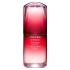 Shiseido Ultimune Power Infusing Concentrate Arcszérum nőknek 50 ml teszter