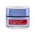 L'Oréal Paris Revitalift Filler HA Nappali arckrém nőknek 50 ml