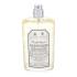 Penhaligon´s Blenheim Bouquet Eau de Toilette férfiaknak 100 ml teszter