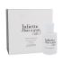 Juliette Has A Gun Miss Charming Eau de Parfum nőknek 50 ml