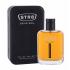 STR8 Original Eau de Toilette férfiaknak 100 ml